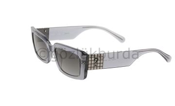 Guess GU8242 20B Kadın Güneş Gözlüğü