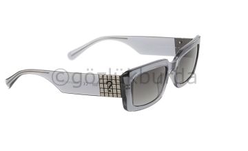 Guess GU8242 20B Kadın Güneş Gözlüğü