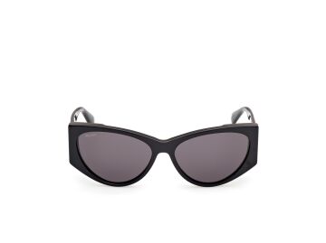 Maxmara MM0132 01A Kadın Güneş Gözlüğü