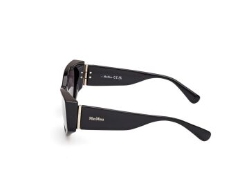 Maxmara MM0132 01A Kadın Güneş Gözlüğü