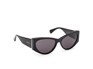 Maxmara MM0132 01A Kadın Güneş Gözlüğü