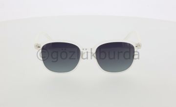 Optellı OP5009 11 Unısex Güneş Gözlüğü