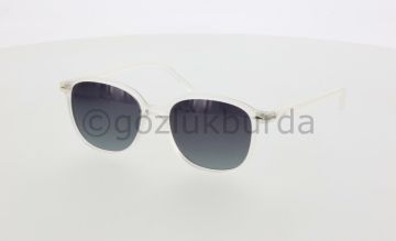 Optellı OP5009 11 Unısex Güneş Gözlüğü