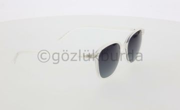 Optellı OP5009 11 Unısex Güneş Gözlüğü