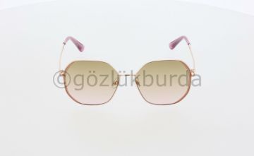 Osse OS3370 03 Kadın Güneş Gözlüğü