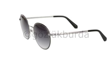 Guess GU00047 05B Unısex Güneş Gözlüğü