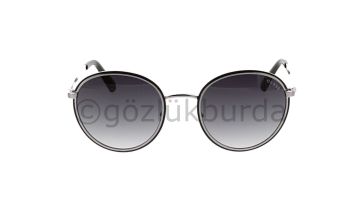 Guess GU00047 05B Unısex Güneş Gözlüğü