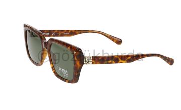 Guess GU8243 53N Kadın Güneş Gözlüğü
