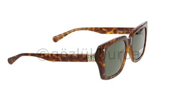 Guess GU8243 53N Kadın Güneş Gözlüğü