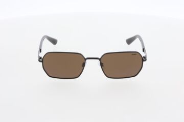 Hawk HW2296 02 Unisex Güneş Gözlüğü