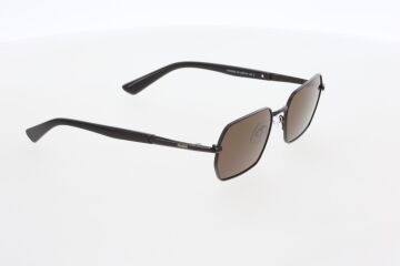 Hawk HW2296 02 Unisex Güneş Gözlüğü