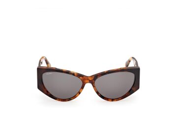 Maxmara MM0132 56A Kadın Güneş Gözlüğü