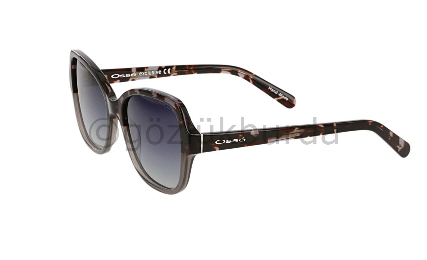 Osse OS3327 03 Kadın Güneş Gözlüğü