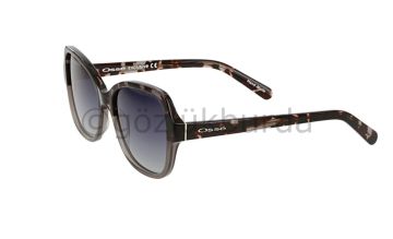 Osse OS3327 03 Kadın Güneş Gözlüğü