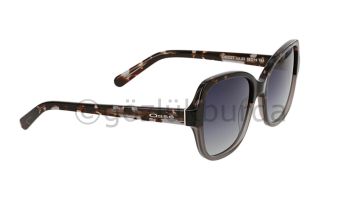 Osse OS3327 03 Kadın Güneş Gözlüğü