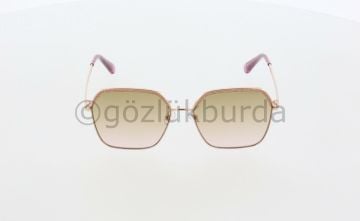 Osse OS3371 01 Kadın Güneş Gözlüğü
