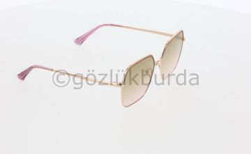 Osse OS3371 01 Kadın Güneş Gözlüğü