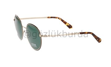 Guess GU00047 33N Unısex Güneş Gözlüğü