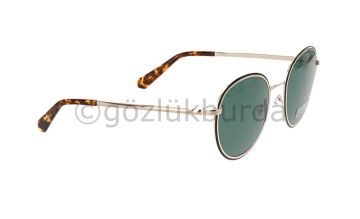 Guess GU00047 33N Unısex Güneş Gözlüğü
