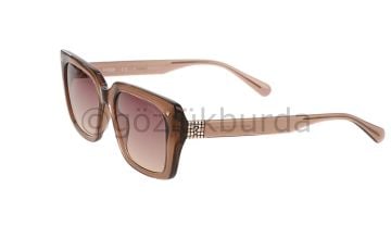 Guess GU8243 71Z Kadın Güneş Gözlüğü
