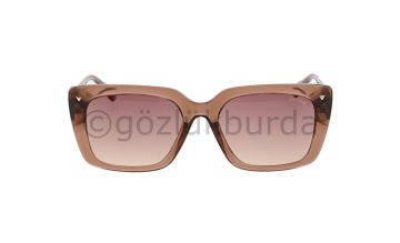 Guess GU8243 71Z Kadın Güneş Gözlüğü