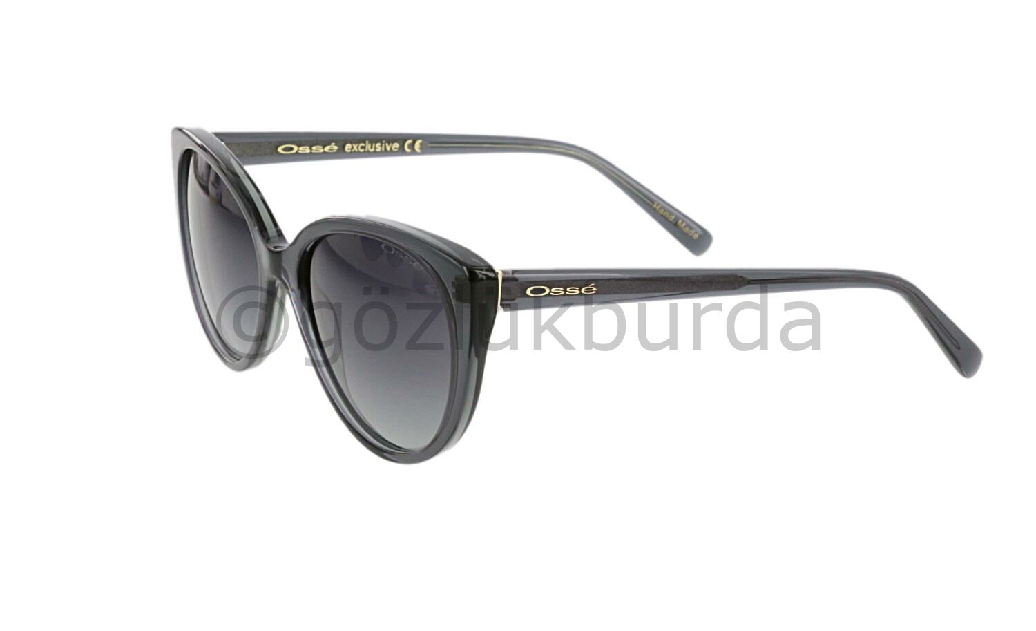 Osse OS3328 04 Kadın Güneş Gözlüğü