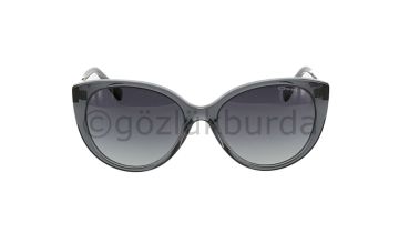 Osse OS3328 04 Kadın Güneş Gözlüğü
