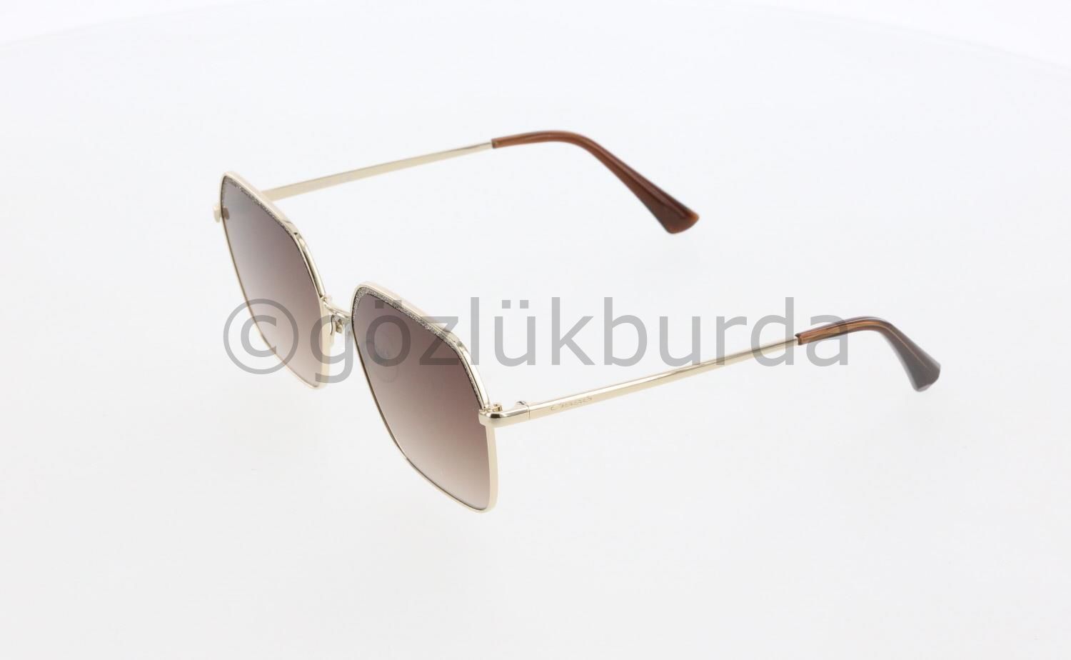 Osse OS3371 02 Kadın Güneş Gözlüğü