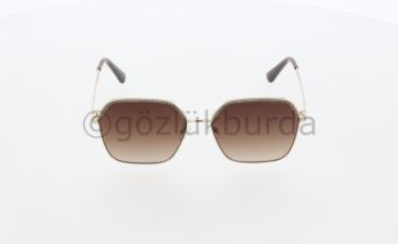Osse OS3371 02 Kadın Güneş Gözlüğü
