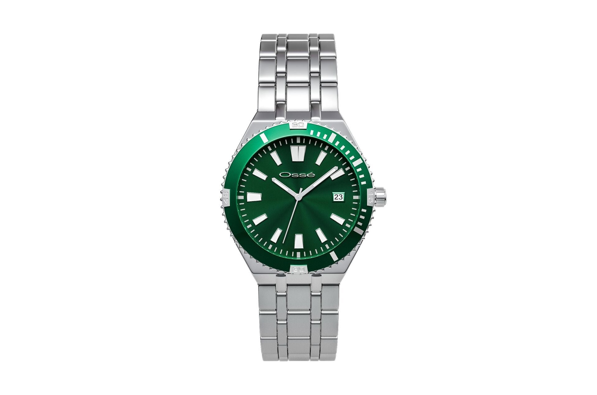 Osse OSW10148 03 Erkek Saat