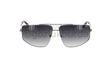 Guess GU5207 08B Erkek Güneş Gözlüğü