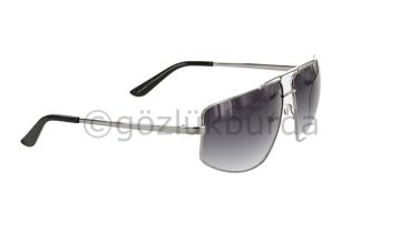 Guess GU5207 08B Erkek Güneş Gözlüğü