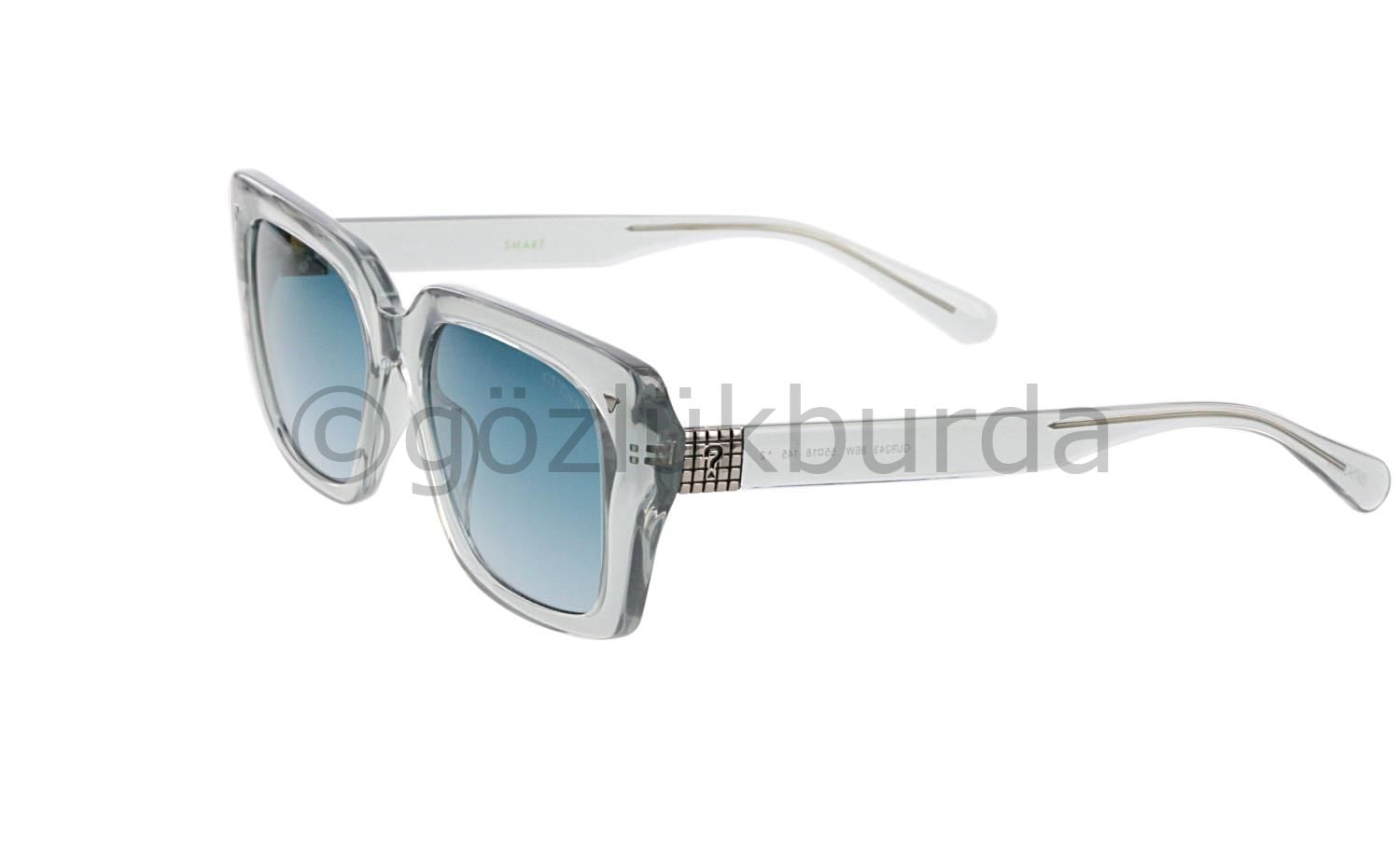 Guess GU8243 86W Kadın Güneş Gözlüğü