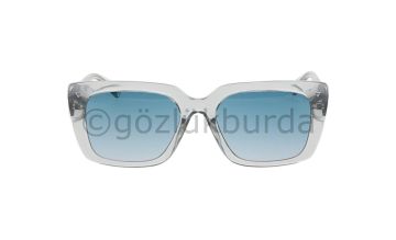 Guess GU8243 86W Kadın Güneş Gözlüğü