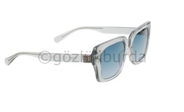 Guess GU8243 86W Kadın Güneş Gözlüğü