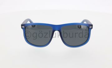 Optellı OP5014 10 Erkek Güneş Gözlüğü