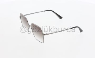 Osse OS3371 03 Kadın Güneş Gözlüğü