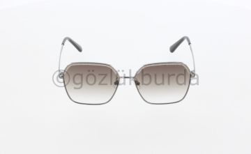 Osse OS3371 03 Kadın Güneş Gözlüğü