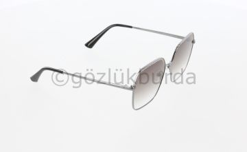 Osse OS3371 03 Kadın Güneş Gözlüğü