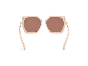 Maxmara MM0136 25E Kadın Güneş Gözlüğü