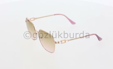 Osse OS3372 02 Kadın Güneş Gözlüğü