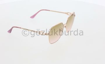 Osse OS3372 02 Kadın Güneş Gözlüğü