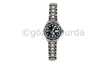 Osse OSW021 01 Erkek Akıllı Saat