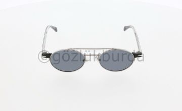 Osse OS3346 01 Unısex Güneş Gözlüğü