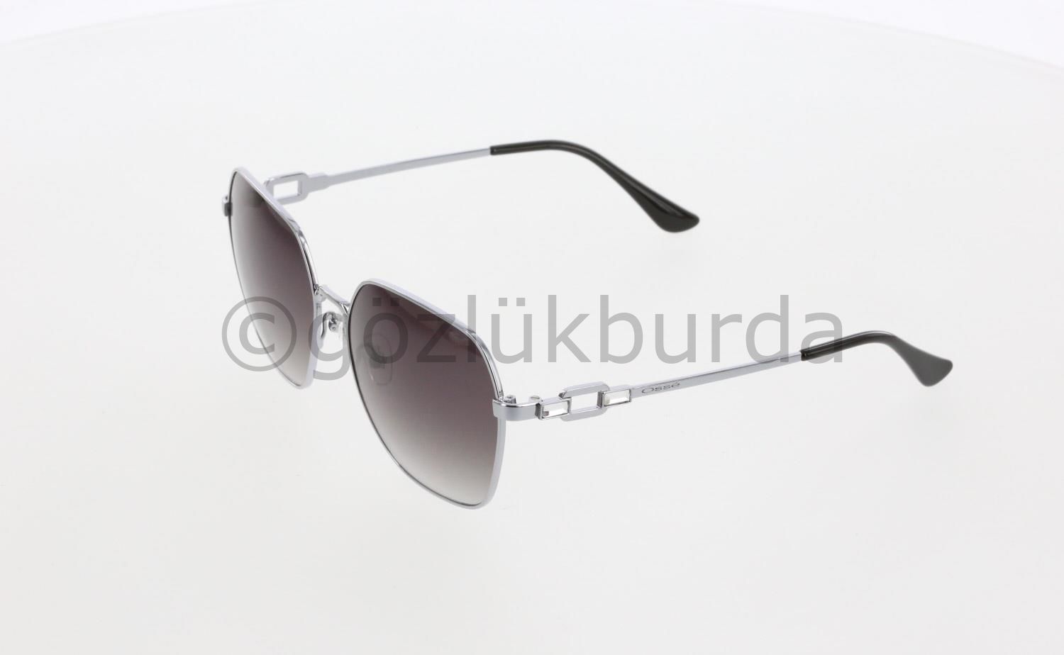 Osse OS3372 03 Kadın Güneş Gözlüğü