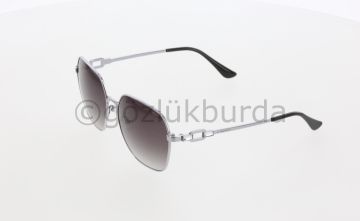 Osse OS3372 03 Kadın Güneş Gözlüğü