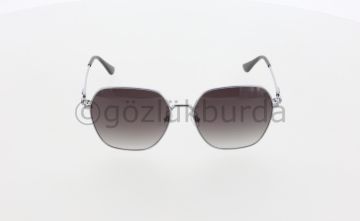 Osse OS3372 03 Kadın Güneş Gözlüğü