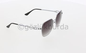 Osse OS3372 03 Kadın Güneş Gözlüğü