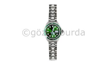 Osse OSW021 02 Erkek Akıllı Saat