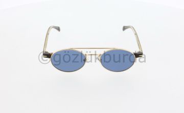 Osse OS3346 02 Unısex Güneş Gözlüğü